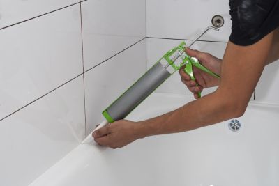 Reduces pest intrusion