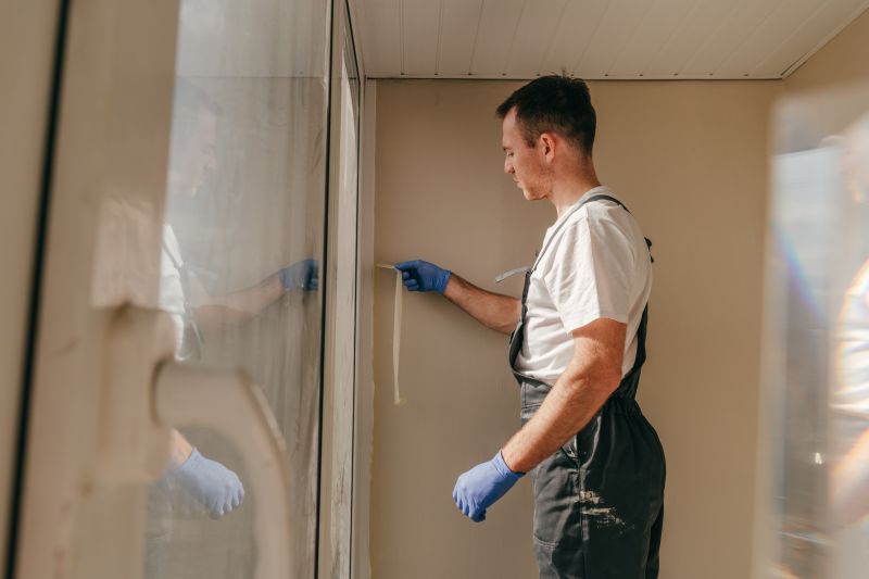 Budget-Smart Upgrades