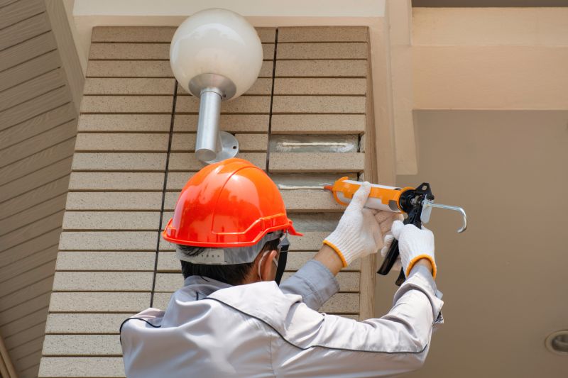 Specialized Sealing Companies